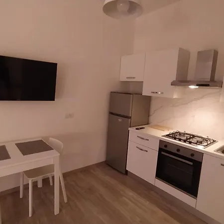 Town Center * Κάλιαρι