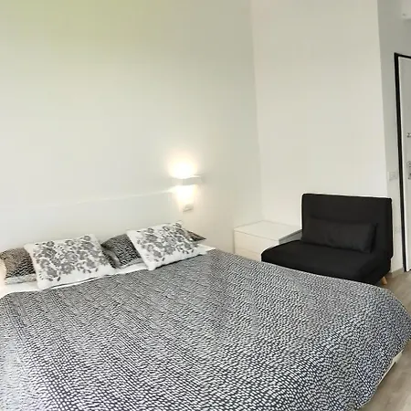 Town Center * Κάλιαρι