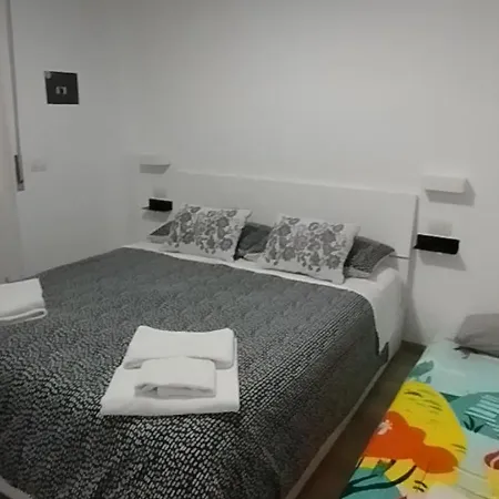 Town Center 아파트