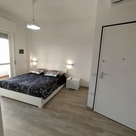 Town Center Cagliari