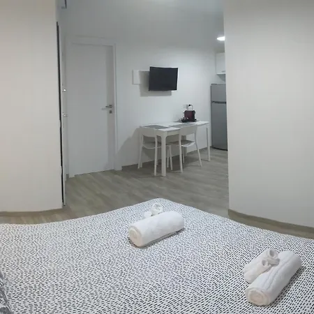 Town Center Cagliari