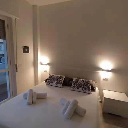 Town Center Appartement