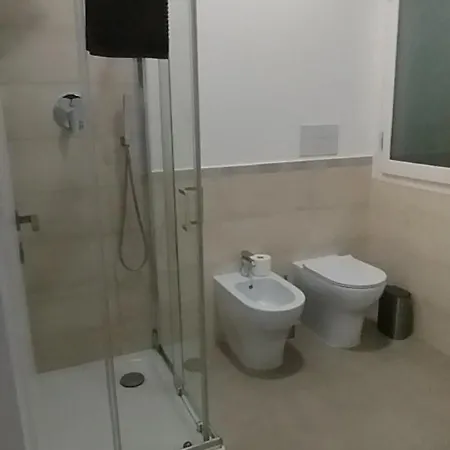 Appartamento Town Center Cagliari