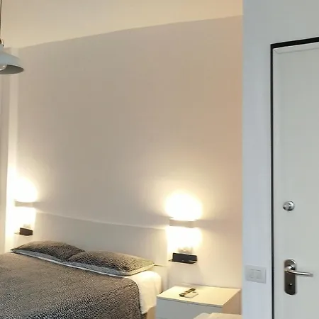 Town Center Appartamento *