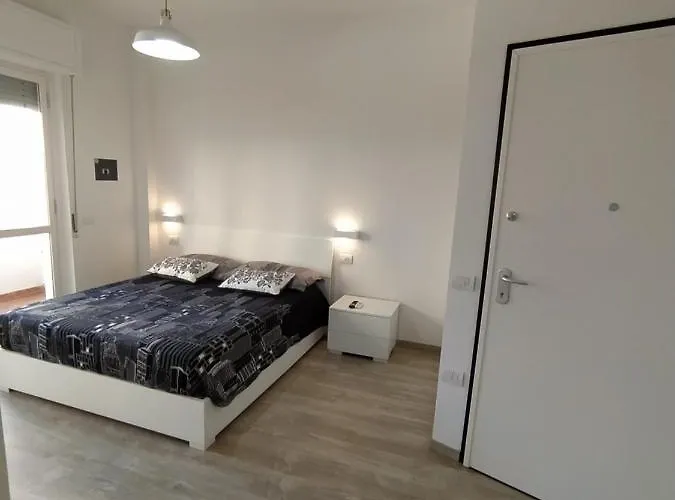 Town Center Cagliari