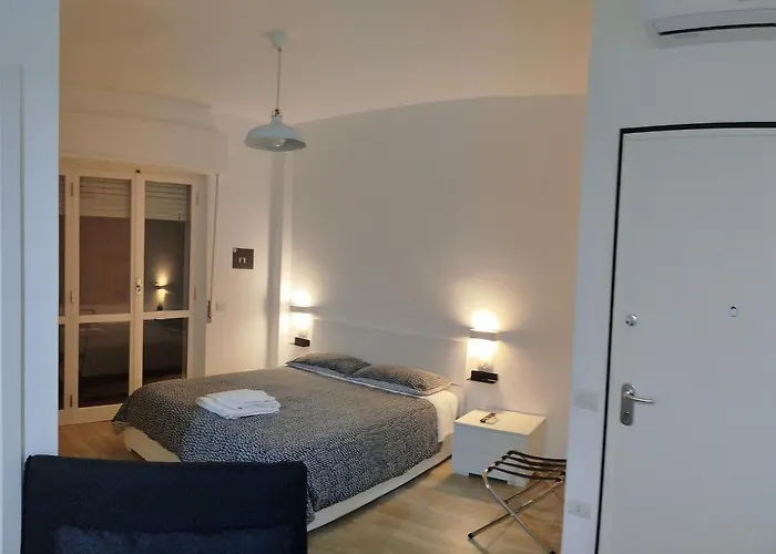 Town Center Cagliari